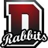 Delta High School