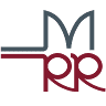Millards Chartered Professional Accountants