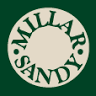 Millar Sandy