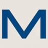 Millat Industries Corporation