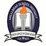 Taylor Middle School