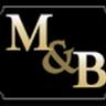 Millbranth & Bush, LLC