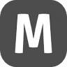 Millbrook Bed and Breakfast