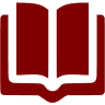 Millbury Public Library