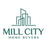 Mill City Home Buyers