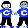 Mill Creek Co-Op Preschool