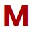 Mill Creek Carpet LLC