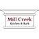 Mill Creek kitchen & Bath