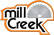 Mill Creek Lumber & Supply Co