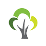 Mill Creek Metro Parks