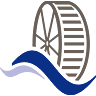 Millcreek Rehabilitation Center