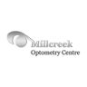Millcreek Optometry Centre