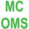 Mill Creek Oral & Maxillofacial Surgery Associates
