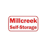 Millcreek Self Storage
