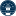 Millcreek Parks & Recreation