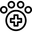 Millcreek Veterinary Clinic