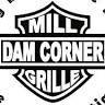 Mill Dam Corner Grill