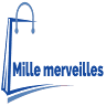 Mille Merveilles