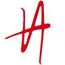 Allied Arts of Milledgeville