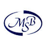 Milledgeville State Bank