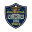 Milledgeville Municipal Court