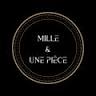 Mille & Une Pièce