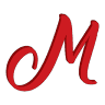 Millegusti