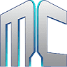 Millennium Airport Transfer
