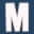 Millennium Auto Sales Inc.