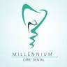 Millennium Care Dental Center
