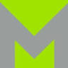 Millennium Collection Business