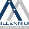 Millennium Construction Inc.