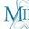 Millennium Dentistry