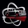 Millennium Linings Truck & SUV Outfitters & Indianapolis Line-X South