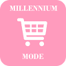 Millennium Mode