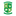 The Millennium School - Best School In Mathura I CBSE School In Mathura