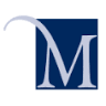 Millennium Therapy