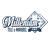 Millennium Tile & Marble Inc