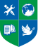 Millennium World School- Best School in Faridabad | Best CBSE School in Greater Faridabad