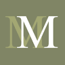 Miller & Associates, Attorneys LLP