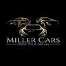 Miller Cars GmbH