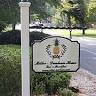 Miller-Dunham House Bed & Breakfast