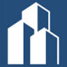 MILLER IMMOBILIEN