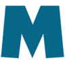 Miller Insurance Group