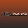Miller & Associates Real Estate
