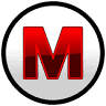 Miller's Ace Hardware