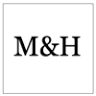 Miller Funeral Home