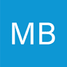 Miller Barondess, LLP