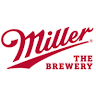 Miller: The Brewery Shop