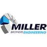 Miller Brothers